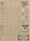 Sheffield Daily Telegraph Tuesday 06 November 1928 Page 5
