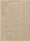 Sheffield Daily Telegraph Tuesday 06 November 1928 Page 6