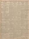 Sheffield Daily Telegraph Tuesday 06 November 1928 Page 7