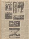 Sheffield Daily Telegraph Tuesday 06 November 1928 Page 9