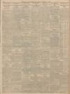 Sheffield Daily Telegraph Tuesday 06 November 1928 Page 10