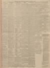 Sheffield Daily Telegraph Tuesday 06 November 1928 Page 11