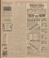 Sheffield Daily Telegraph Friday 09 November 1928 Page 4