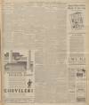 Sheffield Daily Telegraph Friday 09 November 1928 Page 5