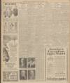 Sheffield Daily Telegraph Friday 09 November 1928 Page 8