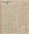 Sheffield Daily Telegraph Friday 09 November 1928 Page 11