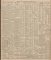 Sheffield Daily Telegraph Friday 09 November 1928 Page 12