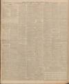 Sheffield Daily Telegraph Saturday 10 November 1928 Page 2