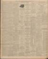 Sheffield Daily Telegraph Saturday 10 November 1928 Page 4