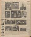 Sheffield Daily Telegraph Saturday 10 November 1928 Page 12