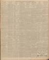 Sheffield Daily Telegraph Saturday 10 November 1928 Page 14