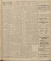 Sheffield Daily Telegraph Saturday 10 November 1928 Page 15