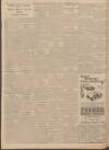 Sheffield Daily Telegraph Monday 12 November 1928 Page 4