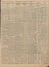 Sheffield Daily Telegraph Monday 12 November 1928 Page 10