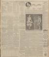 Sheffield Daily Telegraph Wednesday 14 November 1928 Page 2