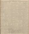 Sheffield Daily Telegraph Wednesday 14 November 1928 Page 4