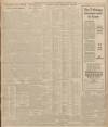 Sheffield Daily Telegraph Wednesday 14 November 1928 Page 10