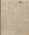 Sheffield Daily Telegraph Thursday 15 November 1928 Page 2