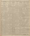 Sheffield Daily Telegraph Thursday 15 November 1928 Page 5