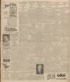 Sheffield Daily Telegraph Thursday 15 November 1928 Page 6