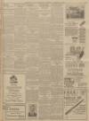 Sheffield Daily Telegraph Thursday 29 November 1928 Page 3