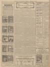 Sheffield Daily Telegraph Thursday 29 November 1928 Page 4