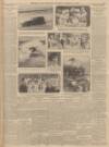 Sheffield Daily Telegraph Thursday 29 November 1928 Page 9
