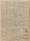 Sheffield Daily Telegraph Thursday 29 November 1928 Page 10