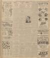 Sheffield Daily Telegraph Saturday 01 December 1928 Page 7