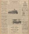 Sheffield Daily Telegraph Saturday 01 December 1928 Page 10