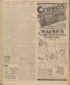 Sheffield Daily Telegraph Saturday 15 December 1928 Page 7