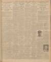 Sheffield Daily Telegraph Saturday 15 December 1928 Page 9