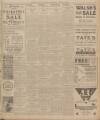 Sheffield Daily Telegraph Wednesday 02 January 1929 Page 3
