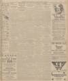 Sheffield Daily Telegraph Tuesday 08 January 1929 Page 3