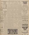 Sheffield Daily Telegraph Wednesday 09 January 1929 Page 3