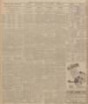 Sheffield Daily Telegraph Monday 14 January 1929 Page 8