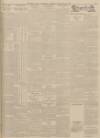 Sheffield Daily Telegraph Saturday 19 January 1929 Page 15