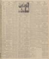 Sheffield Daily Telegraph Monday 21 January 1929 Page 9