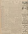 Sheffield Daily Telegraph Friday 25 January 1929 Page 2