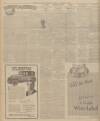 Sheffield Daily Telegraph Friday 25 January 1929 Page 8