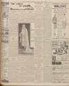 Sheffield Daily Telegraph Saturday 11 May 1929 Page 7