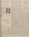 Sheffield Daily Telegraph Saturday 11 May 1929 Page 9
