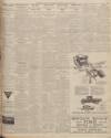 Sheffield Daily Telegraph Saturday 11 May 1929 Page 13