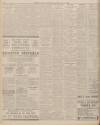 Sheffield Daily Telegraph Saturday 11 May 1929 Page 14
