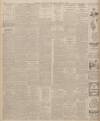 Sheffield Daily Telegraph Friday 31 May 1929 Page 2