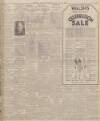 Sheffield Daily Telegraph Friday 31 May 1929 Page 3