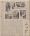 Sheffield Daily Telegraph Friday 31 May 1929 Page 4