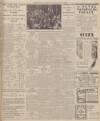 Sheffield Daily Telegraph Friday 31 May 1929 Page 5