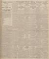 Sheffield Daily Telegraph Friday 31 May 1929 Page 7