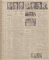 Sheffield Daily Telegraph Friday 31 May 1929 Page 9